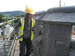 acastle 148250.jpg
